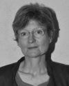 Francine LACHAL Les Templitudes Bordeaux